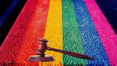 The new anti-LGBTQ+ bill proposed to the parliament, branded as a ‘manifesto of hate’