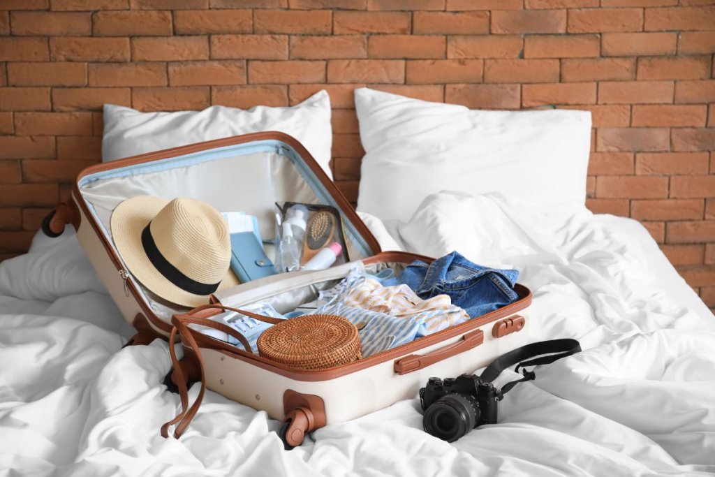 ITALY tRAVEL