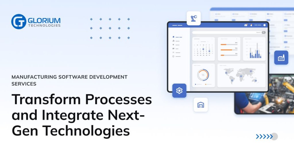 Construction Software Development - cover
