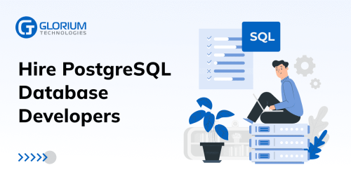 Hire PostgreSQL Developers | 40+ Top PostgreSQL Programmers for Hire 🧑‍💻