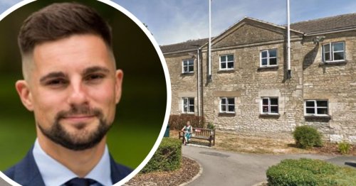 Cotswold council could go bust like Birmingham unless tough decisions are taken, says leader