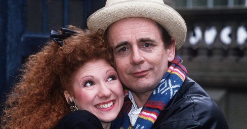 Former Doctor Who companion Bonnie Langford returning for guest appearance