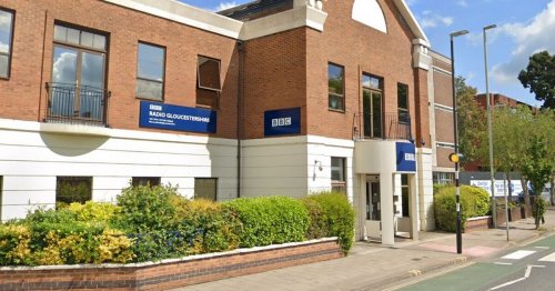 BBC focus on online news will put local journalism at threat in Gloucestershire