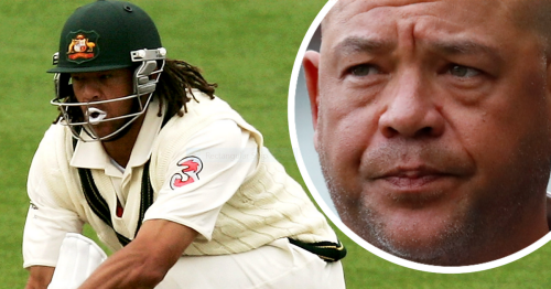 Gloucestershire cricketing ‘legend’ Andrew Symonds's heartfelt tributes paid after sudden death