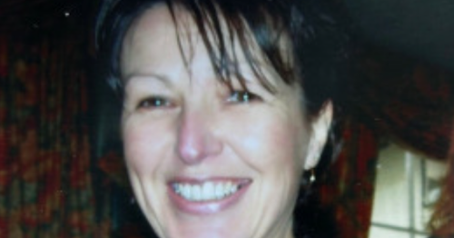 Gloucestershire death notices and funeral announcements as tributes paid