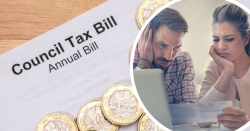 average-council-tax-bills-set-to-rise-above-2-000-for-first-time