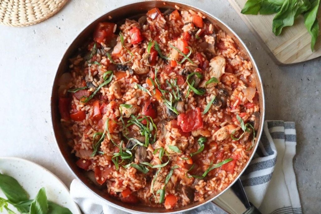 No Moo Dairy - Dairy Free Recipes