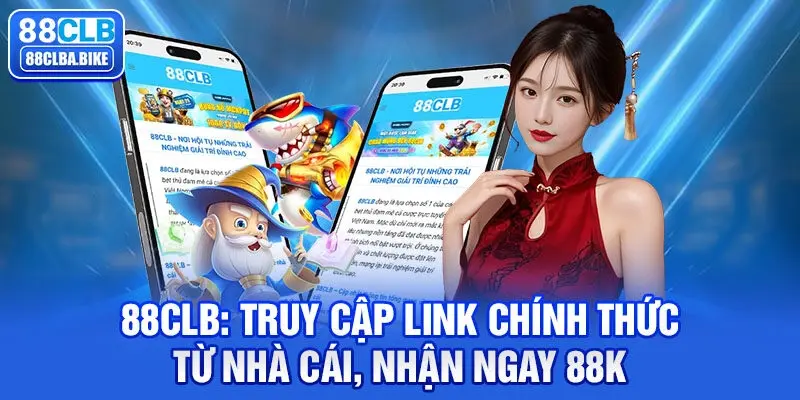 88clbabike cover image