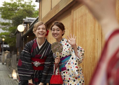 Best Things to Do in Gion: How to Enjoy Kyoto's Geisha District
