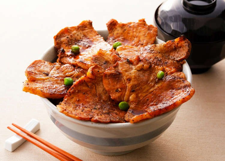 15 Japanese Pork Dishes You've Never Heard Of! (But Will Want For Dinner Tonight)