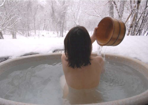 Northern Japan’s Hot Spring Paradise: A Definitive List of the Best Hokkaido Onsen