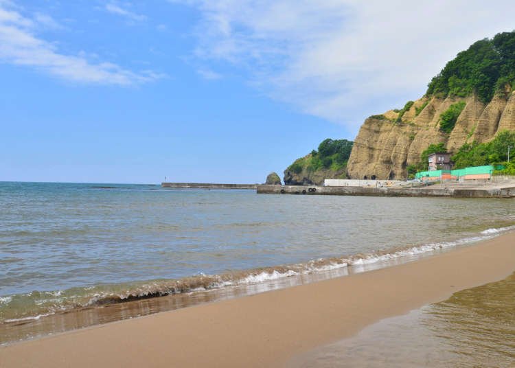 ‘No Air Con In This Heat?!’ 5 Things That Shocked Foreigners About Hokkaido In Summer