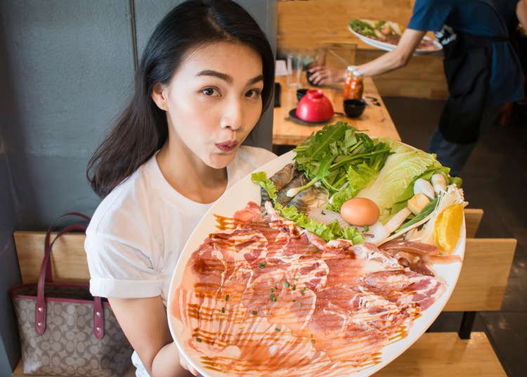 38 Foreign Visitors Share Their Favorite Japanese Foods (+Ones They Recommend Against)