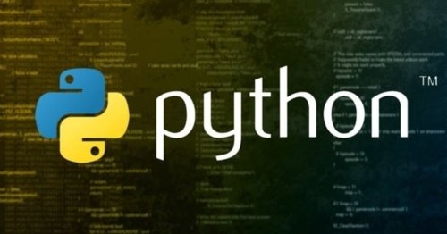 Learn to code with Microsoft