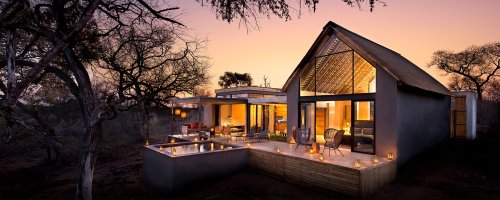 20 Best Luxury Hotels Lodges And Camps In South Africa Go2africa Flipboard 7438