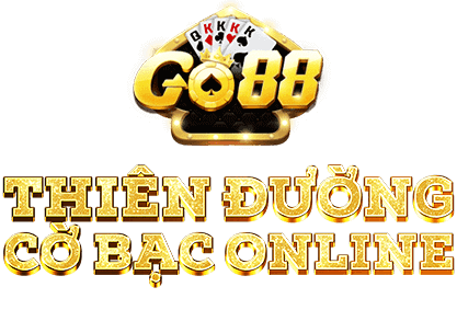 GO88 - Link tải game bài GO88 Club cho điện thoại Android/iPhone 2022