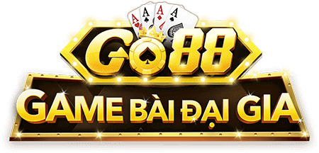 GO88 Club - Link tải game bài GO88 cho điện thoại Android/ IOS - APK/ iPhone 2022