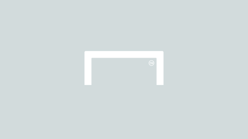 德國 v 阿根廷 現場評述及賽果， 2014/7/13, 世界盃 | Goal.com