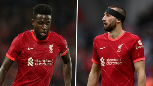 Liverpool transfer deadline day: Origi and Phillips out, a surprise new signing in?