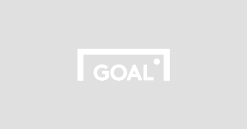 Live Soccer Scores, Fixtures & Results | Goal.com US
