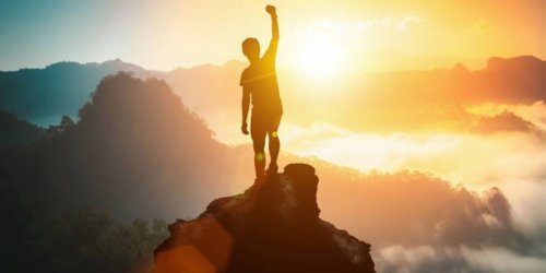 210 Attitude Quotes That Will Empower You In Your Life