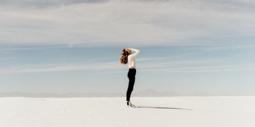 210 Pain Quotes that Will Make You Stronger and Wiser