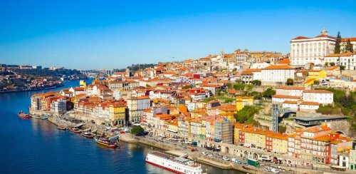 15 Pros and Cons of Living in Portugal