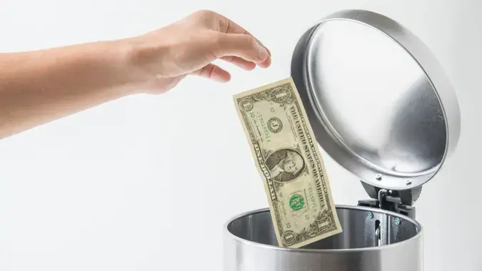 California Stimulus: If You Lost or Threw Out Your Middle Class Tax Refund, You Can Have It Replaced