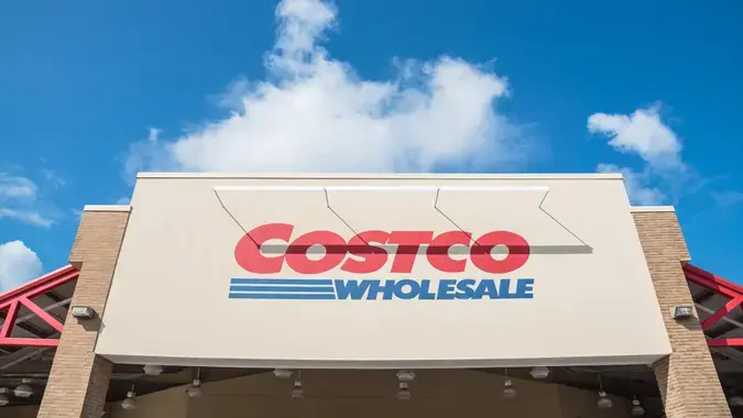 How To Order Checks From Costco