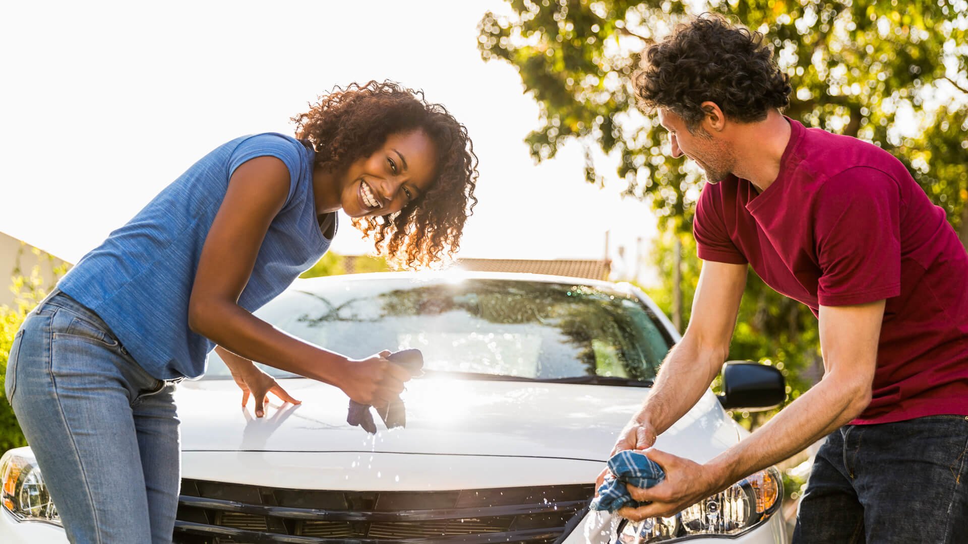 How Much You’ll Save if You DIY These Car Maintenance Tasks