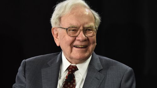 4 Pieces of Financial Advice From Warren Buffett That Have Stood the Test of Time