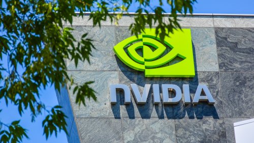 Nvidia Is Getting Outperformed by Super Micro Computer Stock — Should You Invest?
