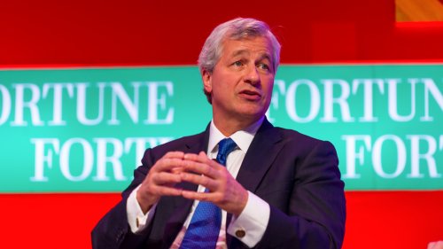 3 Billionaires Who Are Criticizing Trump’s Tariff Plans — Are They Right?