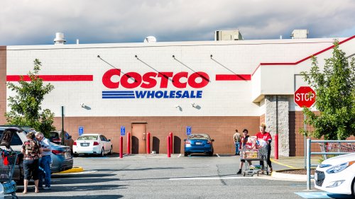 I’m a Costco Superfan: These Are the Only Buys I’ve Regretted