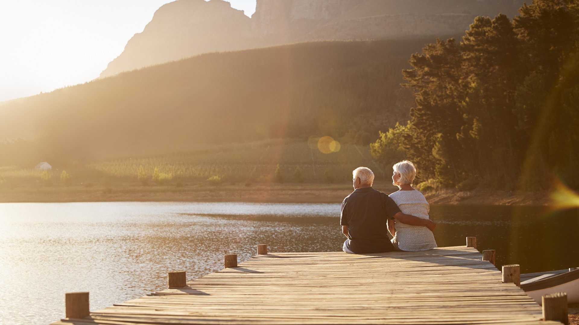 Jaw-Dropping Stats About the State of Retirement in America