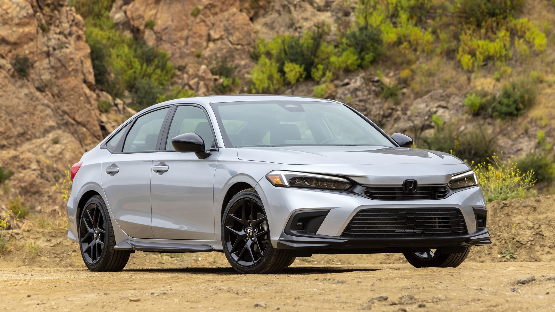 5 Best Japanese Cars for Budget-Conscious Drivers