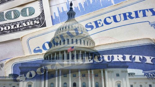 what-does-privatized-social-security-mean-and-would-it-benefit-you