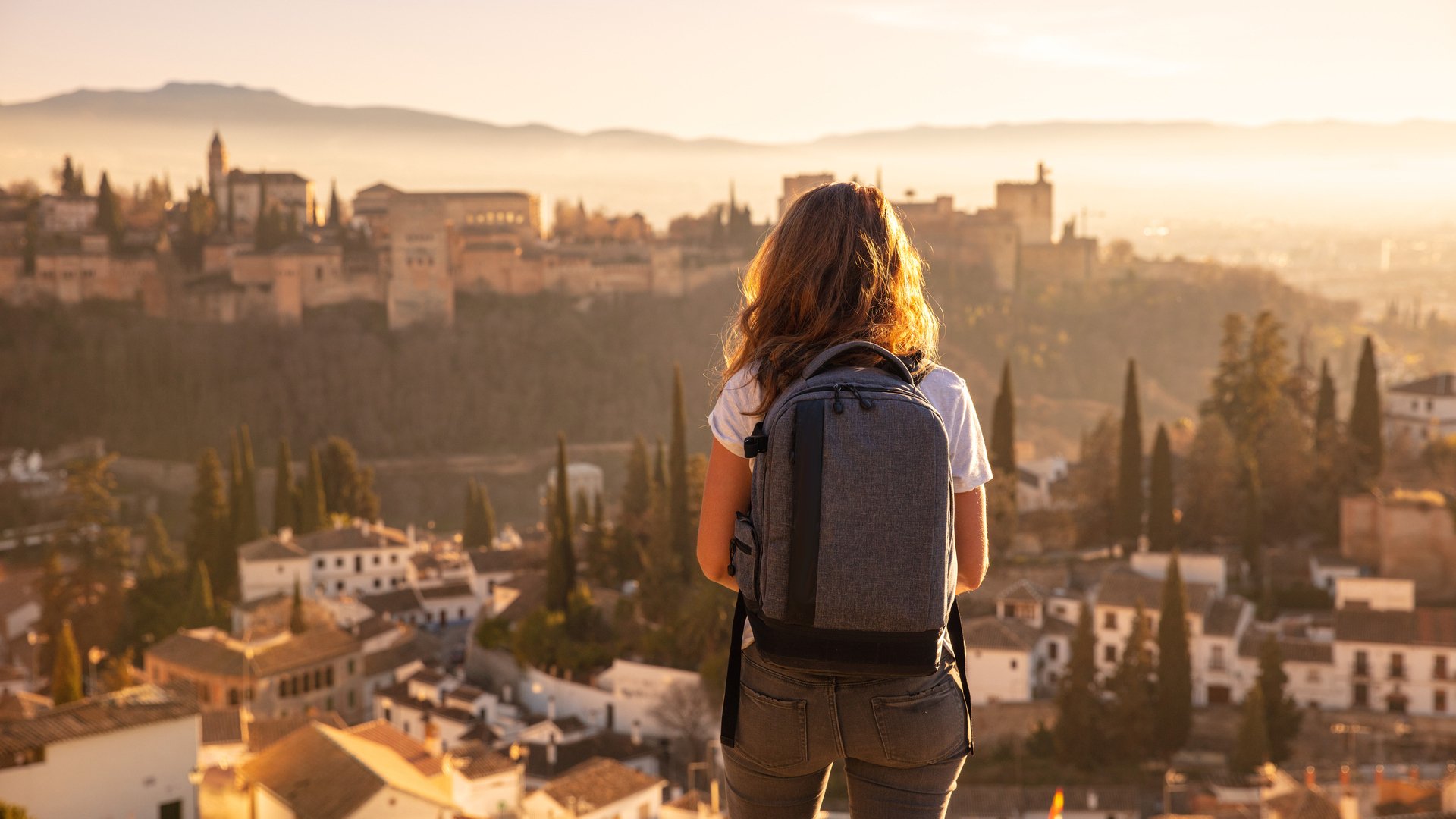 How to Save Thousands as a Digital Nomad by Moving Abroad