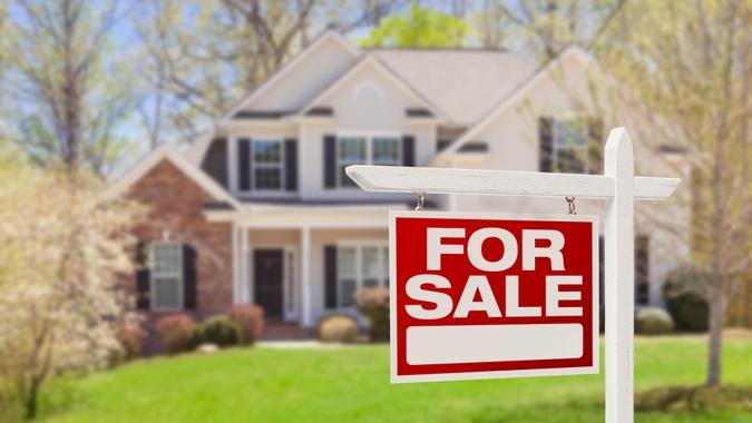 Housing Trends: Two-Thirds of Home Sellers in U.S. Plan to Sell Within Six Months, According to New Survey