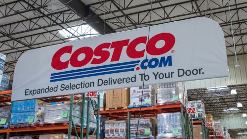 4 Genius Costco Shopping Hacks To Try in 2023
