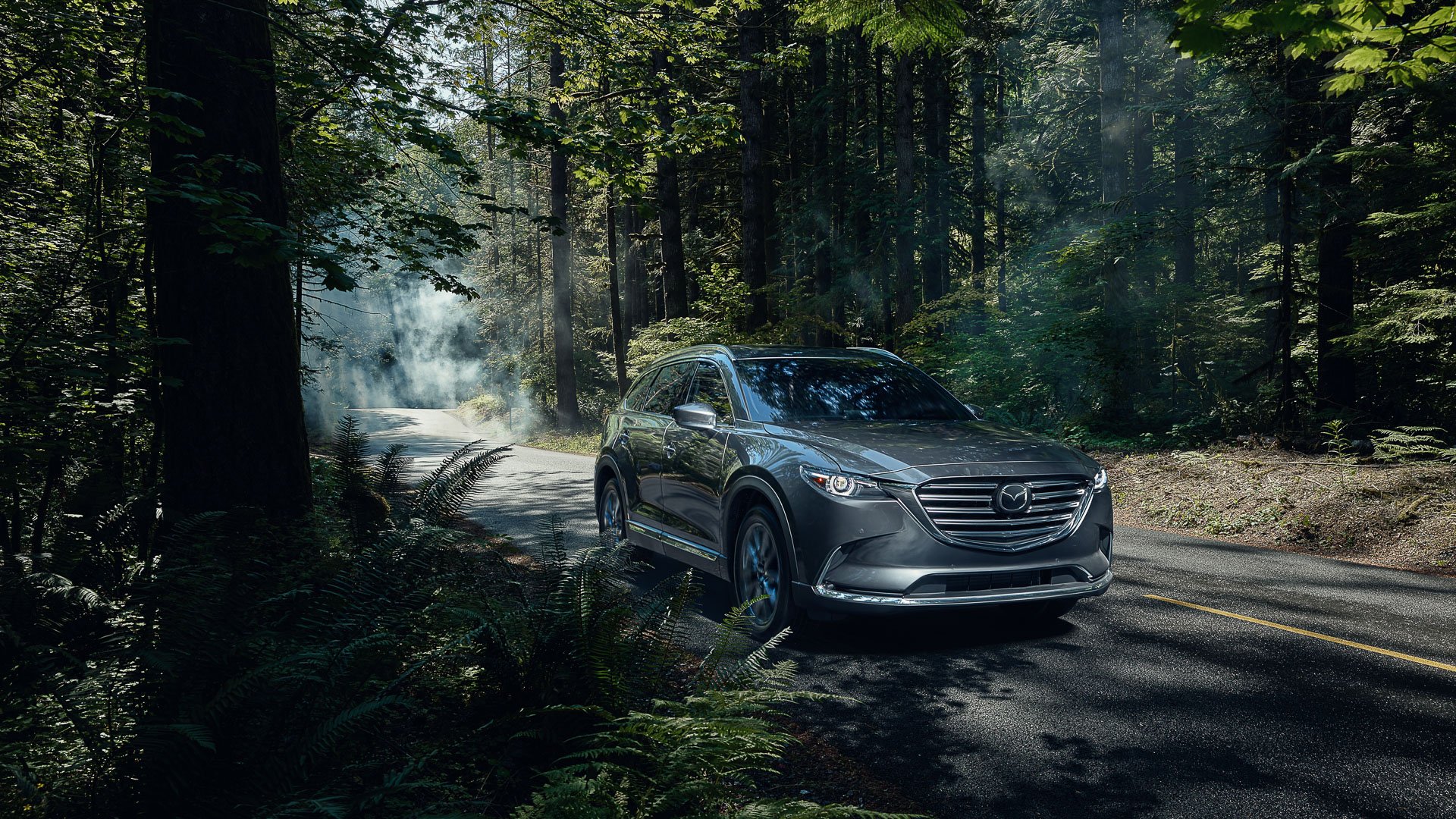 I’m a Mechanic: Here Are 6 Luxury Cars I Recommend