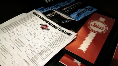 March Madness 2021: How much Kentucky and the top colleges spend on men's hoops