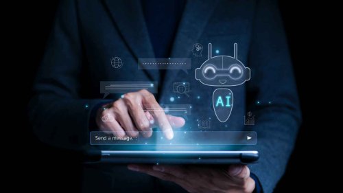 How To Use Elon Musk’s AI Chatbot Grok-3 To Save Money