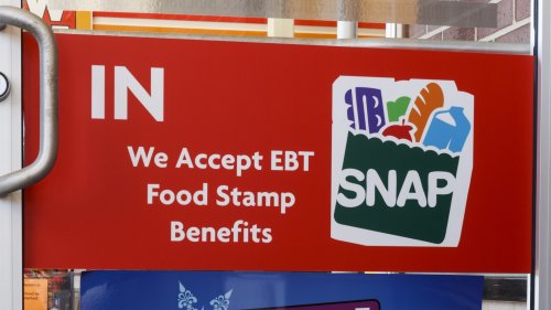 what-is-snap-and-is-it-the-same-as-food-stamps-flipboard