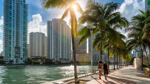 6 Budget Hacks for Trips to Miami
