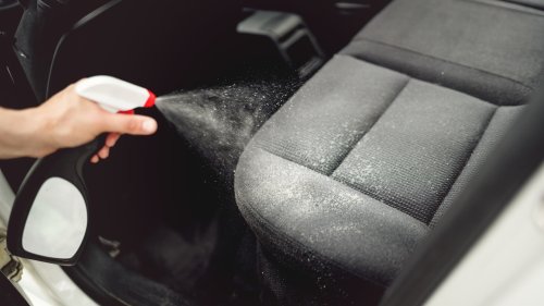 I’m a Car Expert: 5 Money-Saving Upgrades I Always Buy for My Vehicle