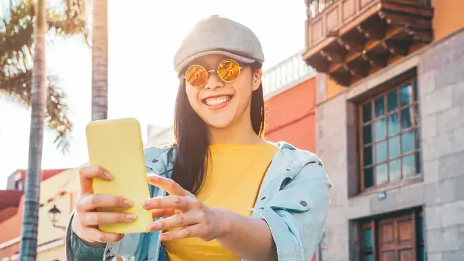 13 Ways to Invest That Don’t Involve the Stock Market