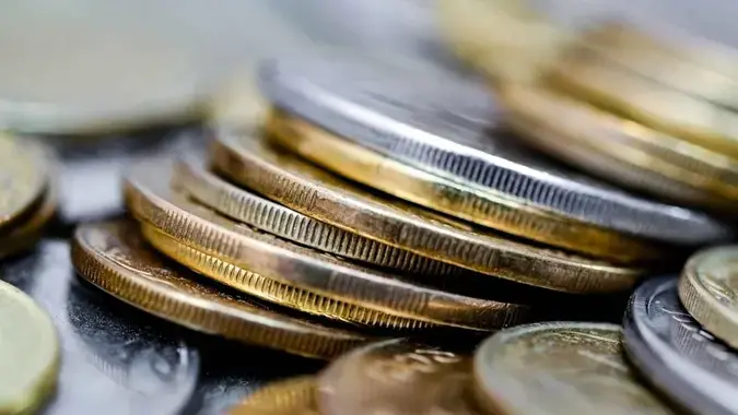 5 Most Valuable American Coins Still in Circulation