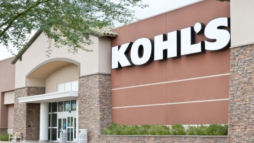 8 Kohl’s Shopping Hacks To Save Money in 2025