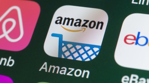 Amazon’s Trade-In Program Will Give You Gift Cards in Exchange for Your Old Electronics